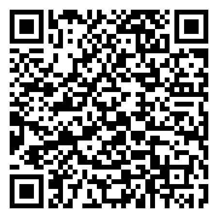 QR Code de Western Flatts Cliff Park