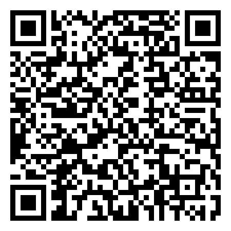 QR Code de Catholic Church of Saint Mary Mother of Christ