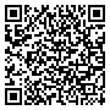 QR Code de Uci Cinema