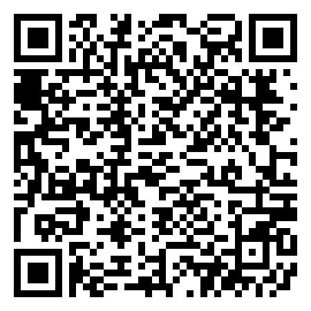 QR Code de Barranco de la Zagaleta