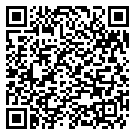 QR Code de Museo del Centro Storico Culturale