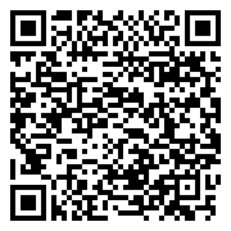 QR Code de Huckleberry Ridge State Forest