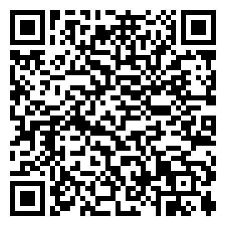QR Code de Cinema Teatro San Giovanni Bosco