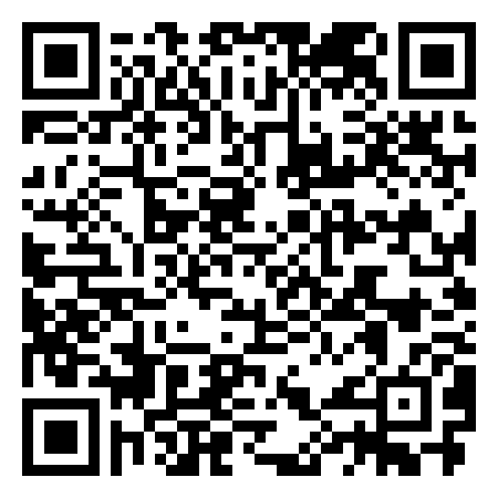 QR Code de C.D. TORREMOYA
