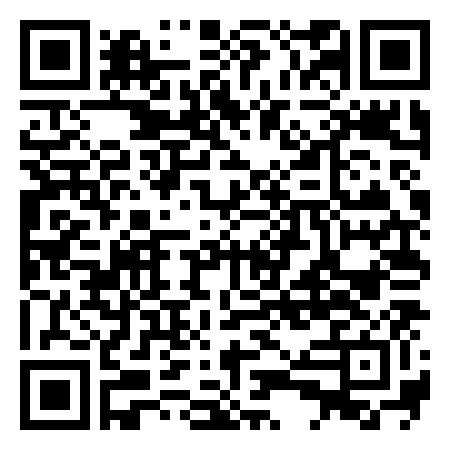 QR Code de Château de Marigny