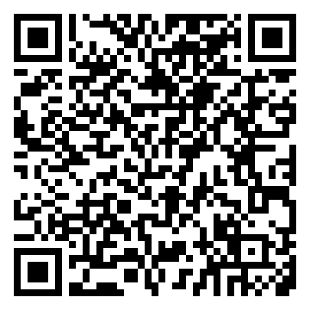 QR Code de Bio Parco Noè di Fare Natura Onlus