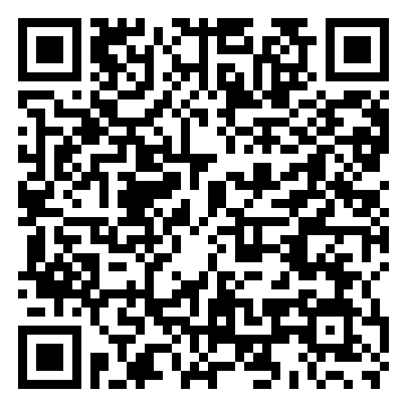 QR Code de Le Roy Art Gallery