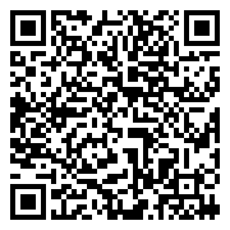 QR Code de Campo Sportivo Comunale di San Salvo "Vito Tomeo"