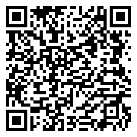 QR Code de SB&G