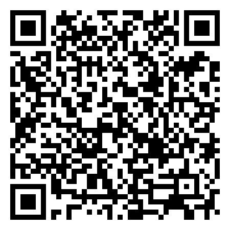 QR Code de Lit du Diable