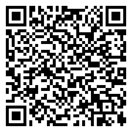 QR Code de Clarisas de Valdemoro (Convento de la Encarnación)