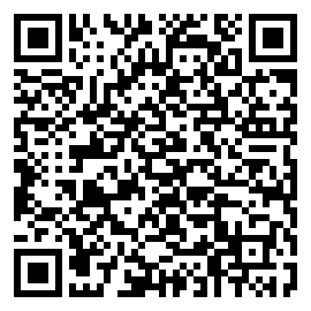 QR Code de Musée de Saint Maur - Villa Médicis