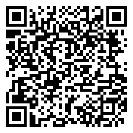 QR Code de Dasenstein