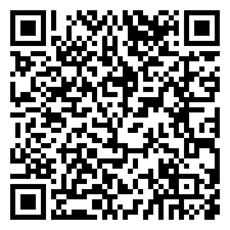 QR Code de Ford en Fordsondagen