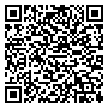 QR Code de PARC MINAIS