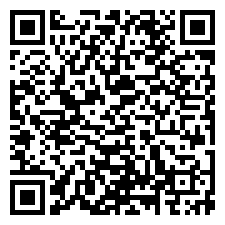 QR Code de Station Mutta Rodunda
