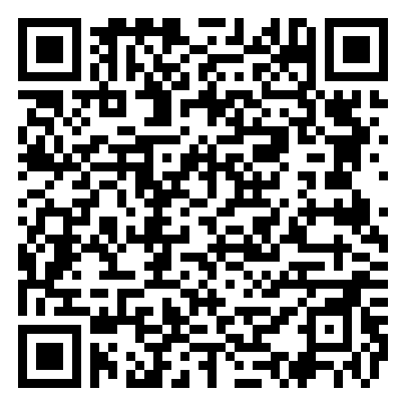 QR Code de Parque Ardanza