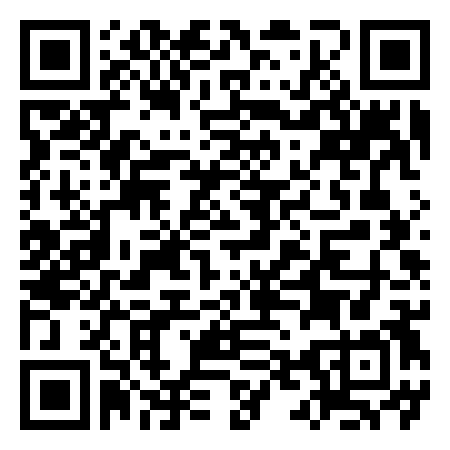 QR Code de Parque de los Tres Olivos