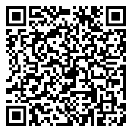 QR Code de Chiesa di San Rocco alla Riviera di Chiaia