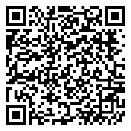 QR Code de Jardins d'Angélique