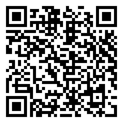 QR Code de El Patio