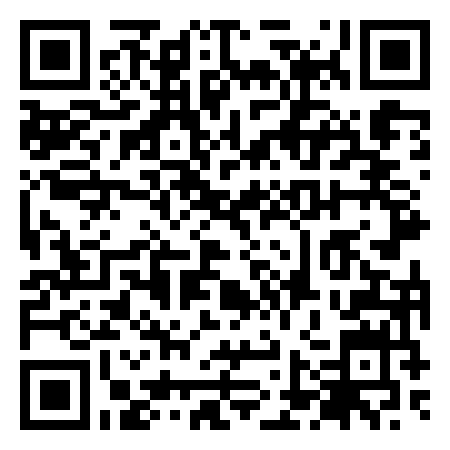 QR Code de Parco Lago Segrino