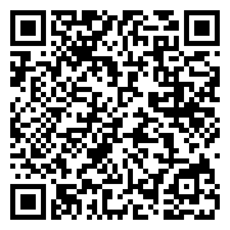 QR Code de Kannibalentopf-Brunnen