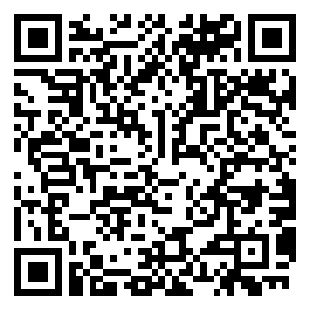 QR Code de Pumptrack Santiago de la Ribera