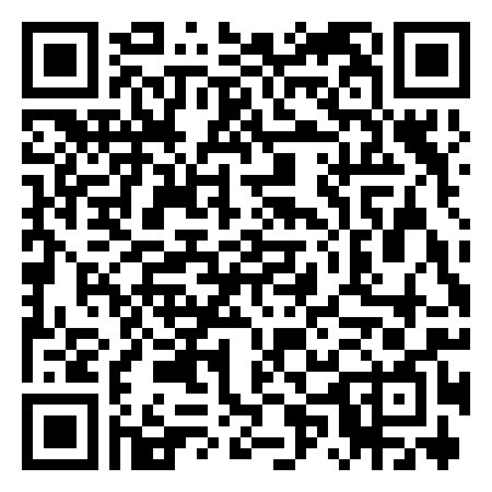 QR Code de VR-Blue