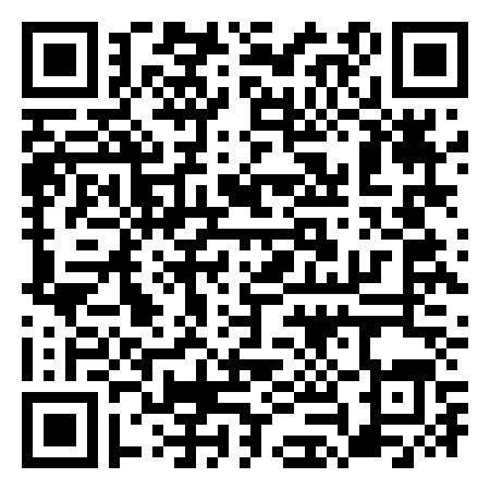 QR Code de Villa Comunale