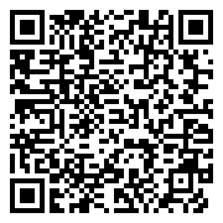 QR Code de Souterrain médiéval du Castela en Pays de Cocagne
