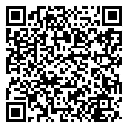QR Code de De Montfort Hall