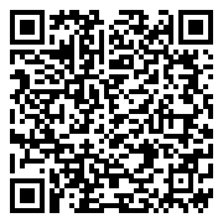 QR Code de Square des Arbrisseaux