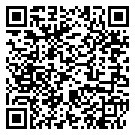 QR Code de Església Santa Eulàlia