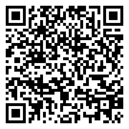 QR Code de GALERIE WHYNOT