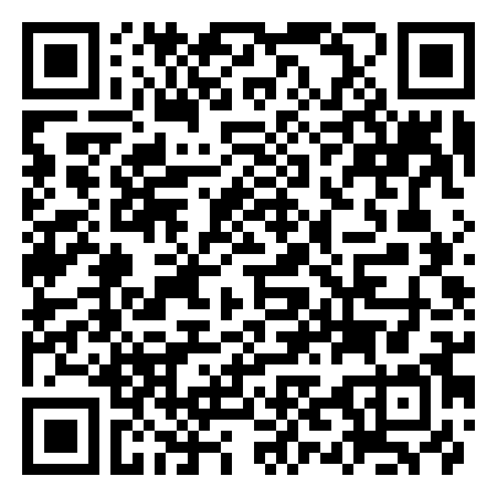QR Code de La Nationale des Eaux