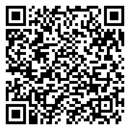 QR Code de Easy Sport