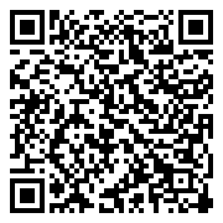 QR Code de Chiesa San Cristoforo