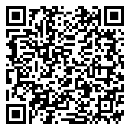 QR Code de Chapelle Saint-Pierre de Limet