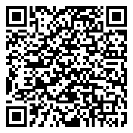 QR Code de World of Wonder Devon