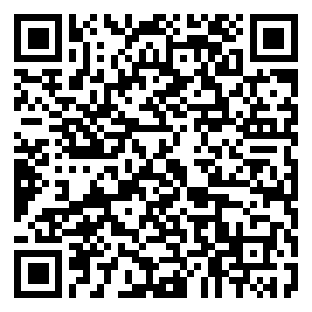 QR Code de Cimon val de Moena