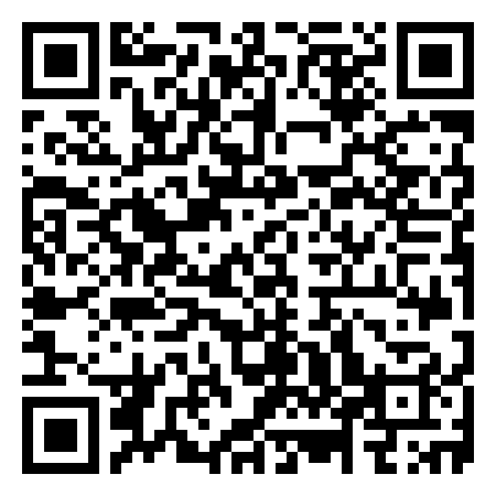 QR Code de Gwili Railway Museum