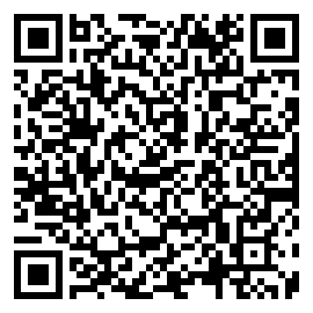 QR Code de Star Billard Center GmbH