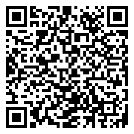 QR Code de The birthplace of Charles Trenet