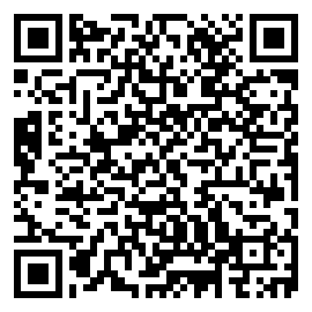 QR Code de Colline Notre Dame du Haut