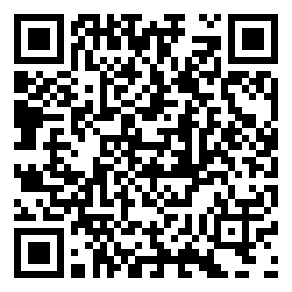 QR Code de ODEON Bristol