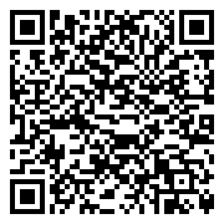 QR Code de Helivliegen.nl
