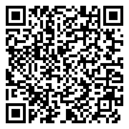 QR Code de Torre Mussa