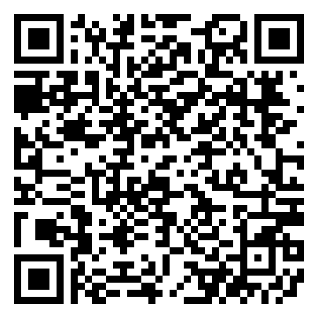 QR Code de Monastère Saint Désert Notre-Dame de Pitié / Frères Carmes Déchaux