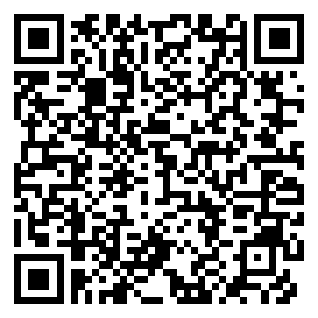 QR Code de Furious Fish